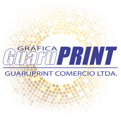 Gráfica GuaruPRINT