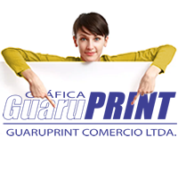 Gráfica GuaruPRINT