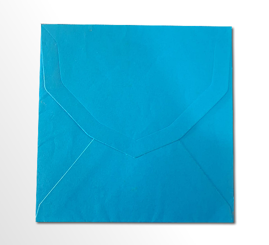 Gráfica GuaruPRINT - Envelopes